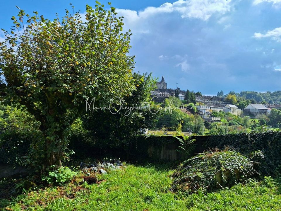 Villa in Tulle, Correze - foto 5