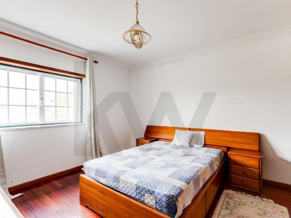 Villa i Leiria, Leiria - foto 2
