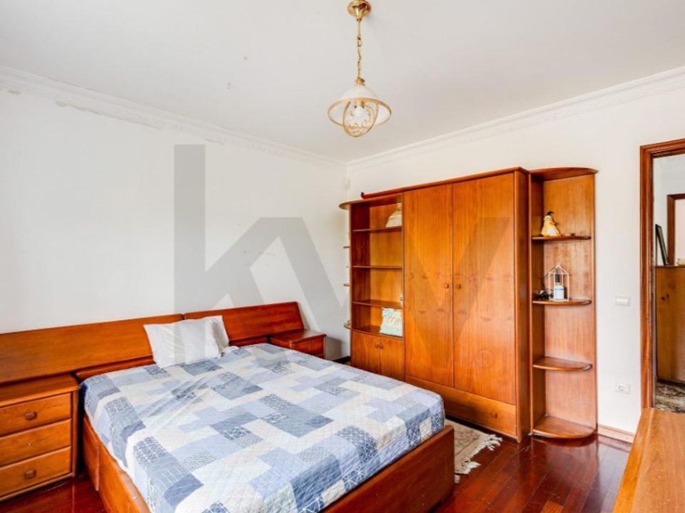 Villa i Leiria, Leiria - foto 3