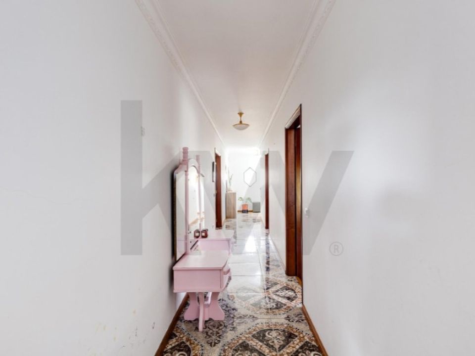 Villa i Leiria, Leiria - foto 4