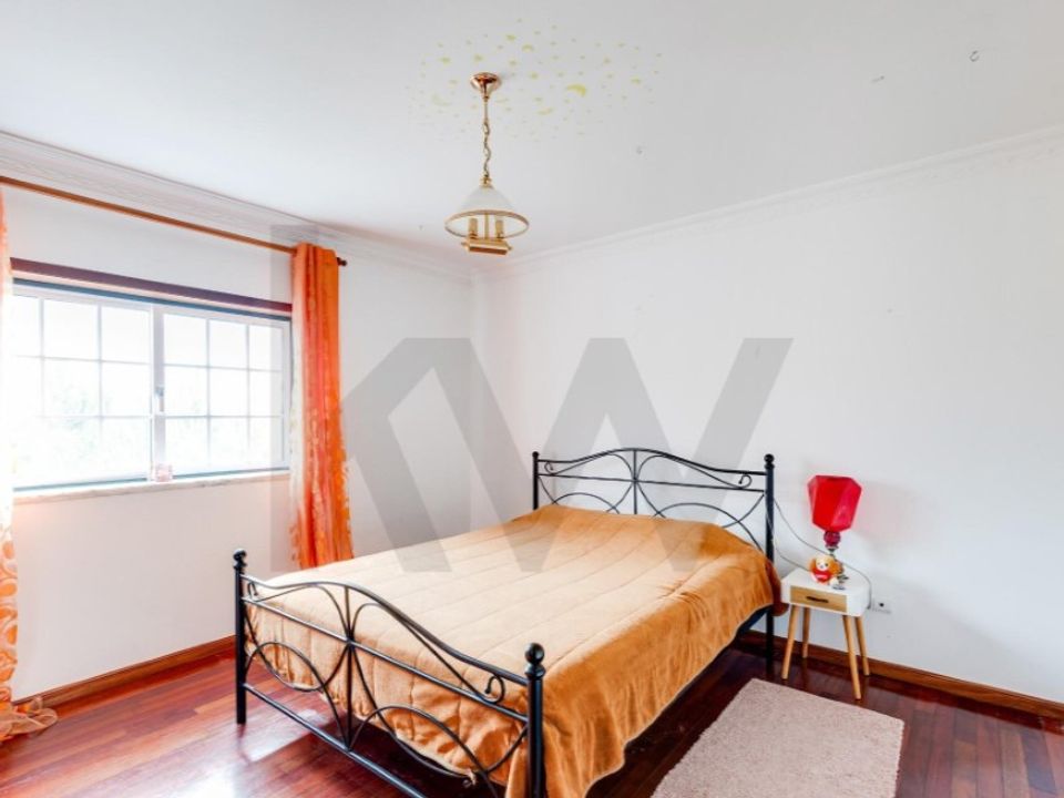 Villa i Leiria, Leiria - foto 5