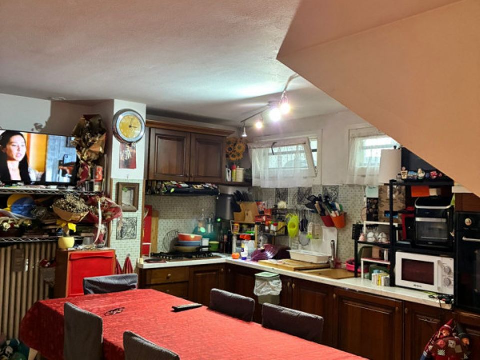 Rekkehus i Bertinoro, Forli-Cesena - bilde 1