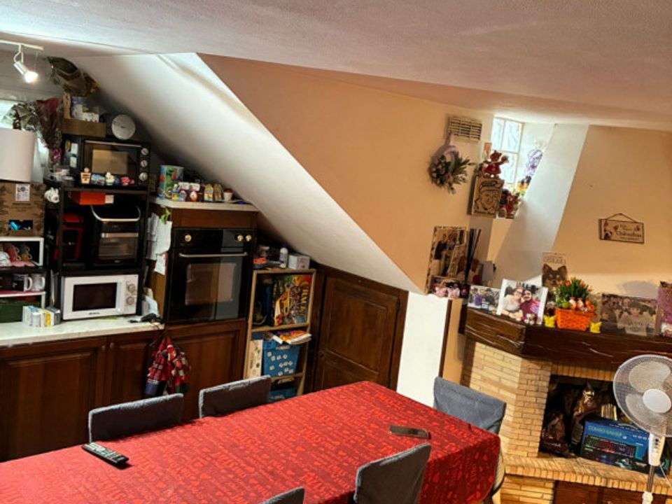 Rekkehus i Bertinoro, Forli-Cesena - bilde 2