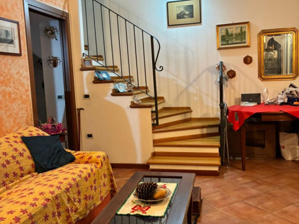 Rekkehus i Bertinoro, Forli-Cesena - bilde 3