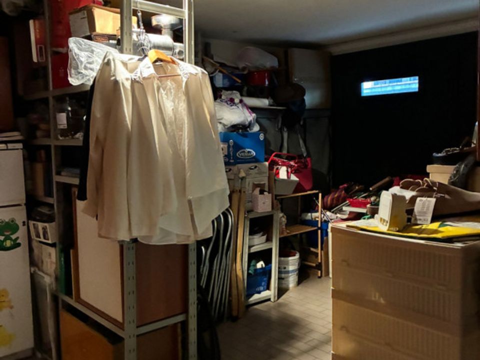 Rekkehus i Bertinoro, Forli-Cesena - bilde 5