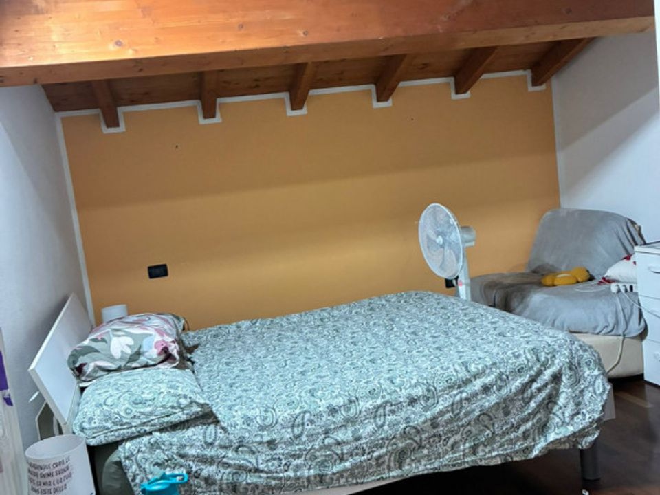 Casa adossada a Bertinoro, Forli-Cesena - foto 1