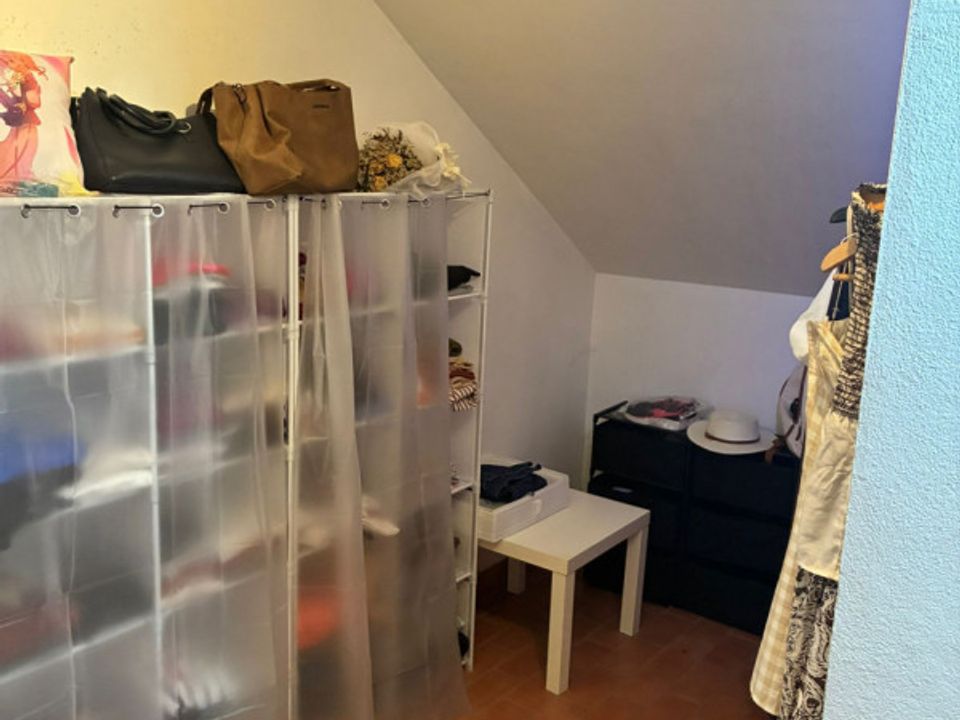 Casa adossada a Bertinoro, Forli-Cesena - foto 2