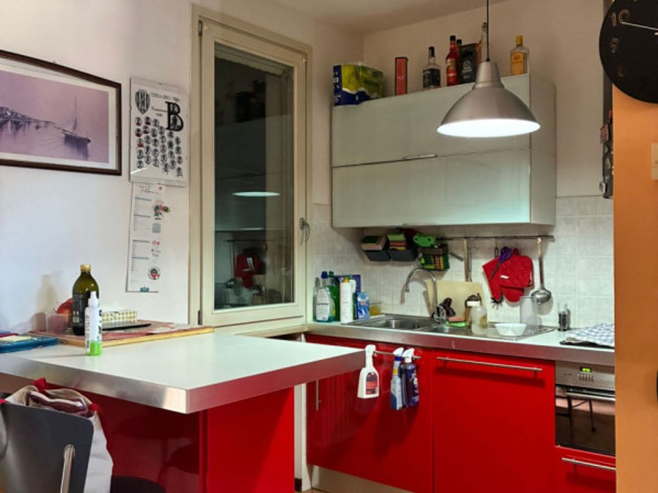 Rekkehus i Bertinoro, Forli-Cesena - bilde 2