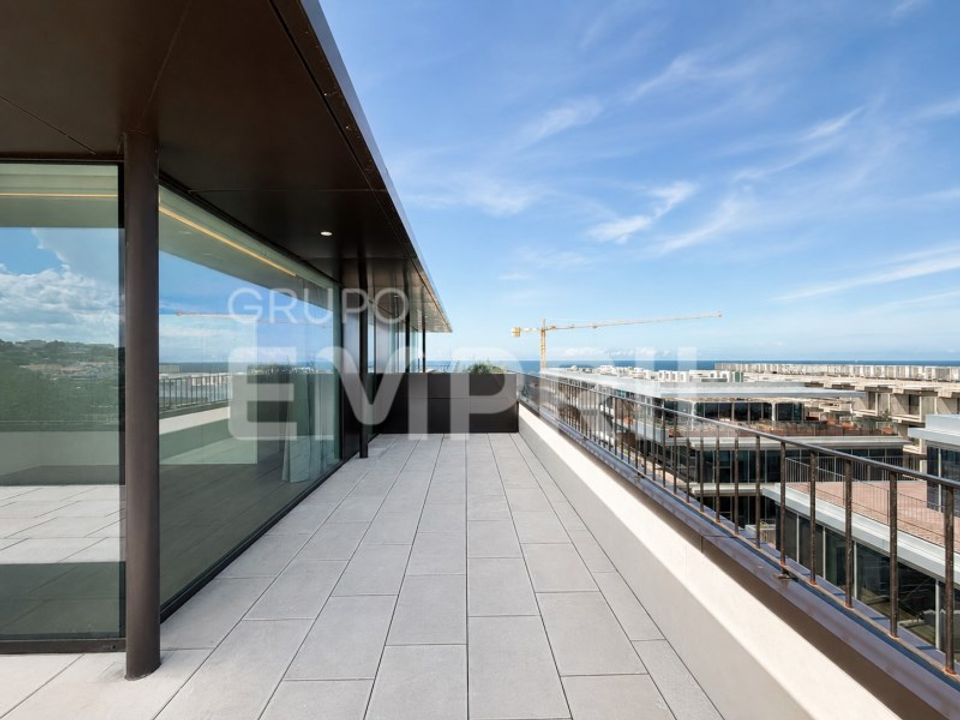 Apartment in Canidelo, Porto - photo 2