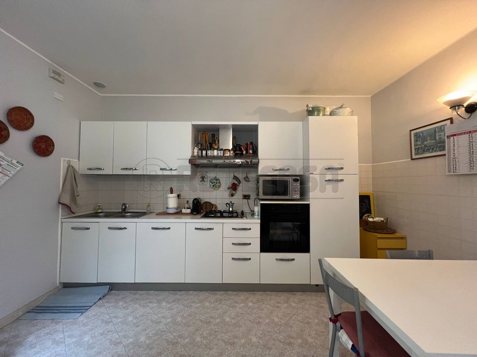 Leilighet i Barbarano Mossano, Vicenza - bilde 3