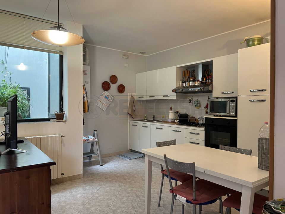 Leilighet i Barbarano Mossano, Vicenza - bilde 4