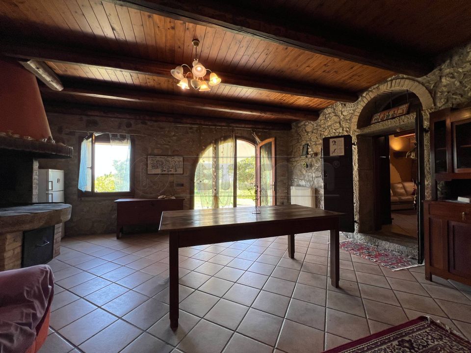 Casa unifamiliar a Vo', Padua - foto 2