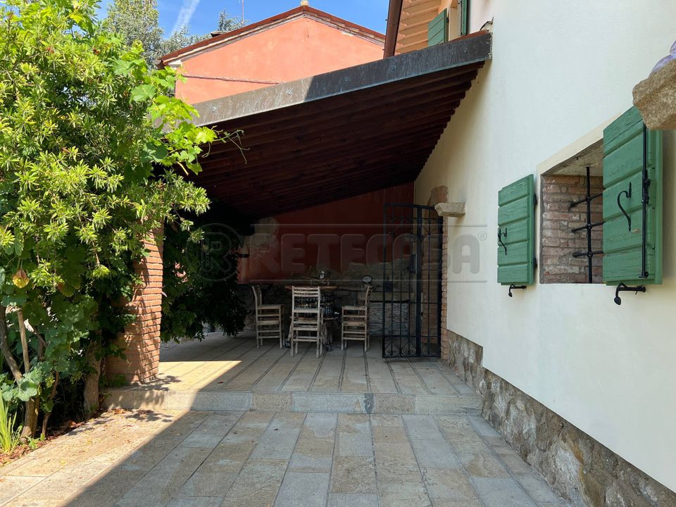 Casa unifamiliar a Vo', Padua - foto 3