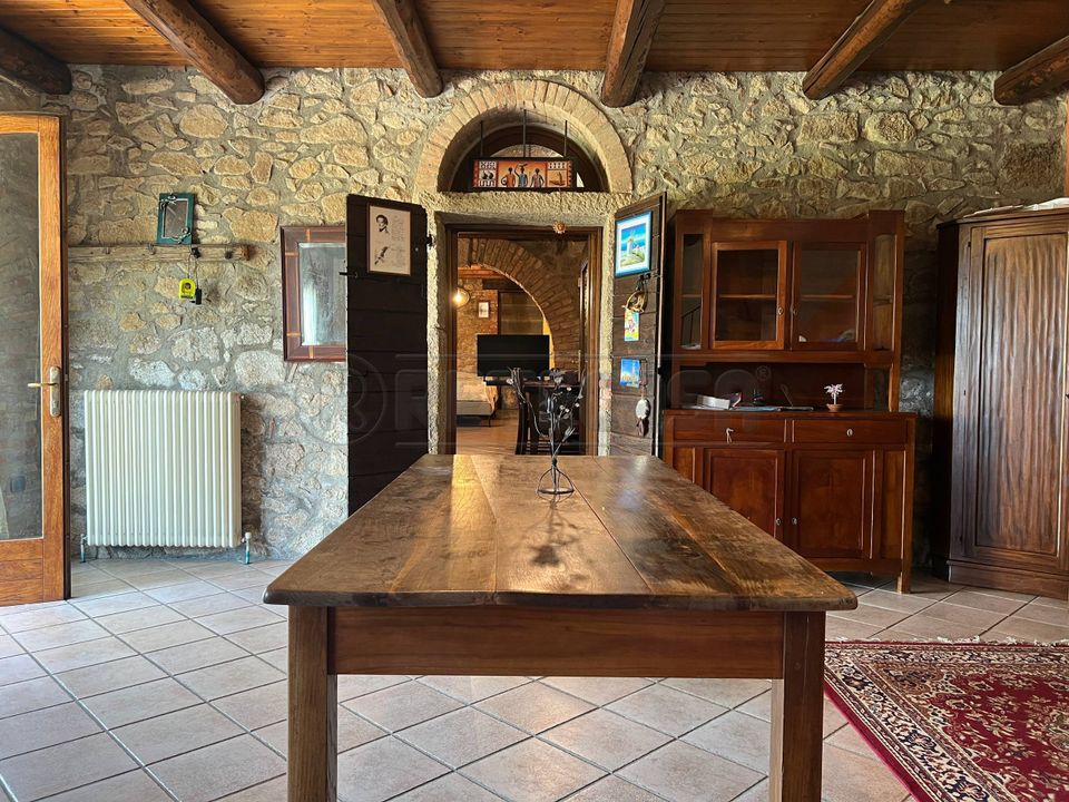 Casa unifamiliar a Vo', Padua - foto 4