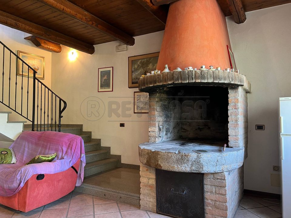 Casa unifamiliar a Vo', Padua - foto 5