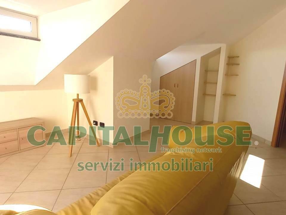 Apartament a Casagiove, Caserta - foto 1