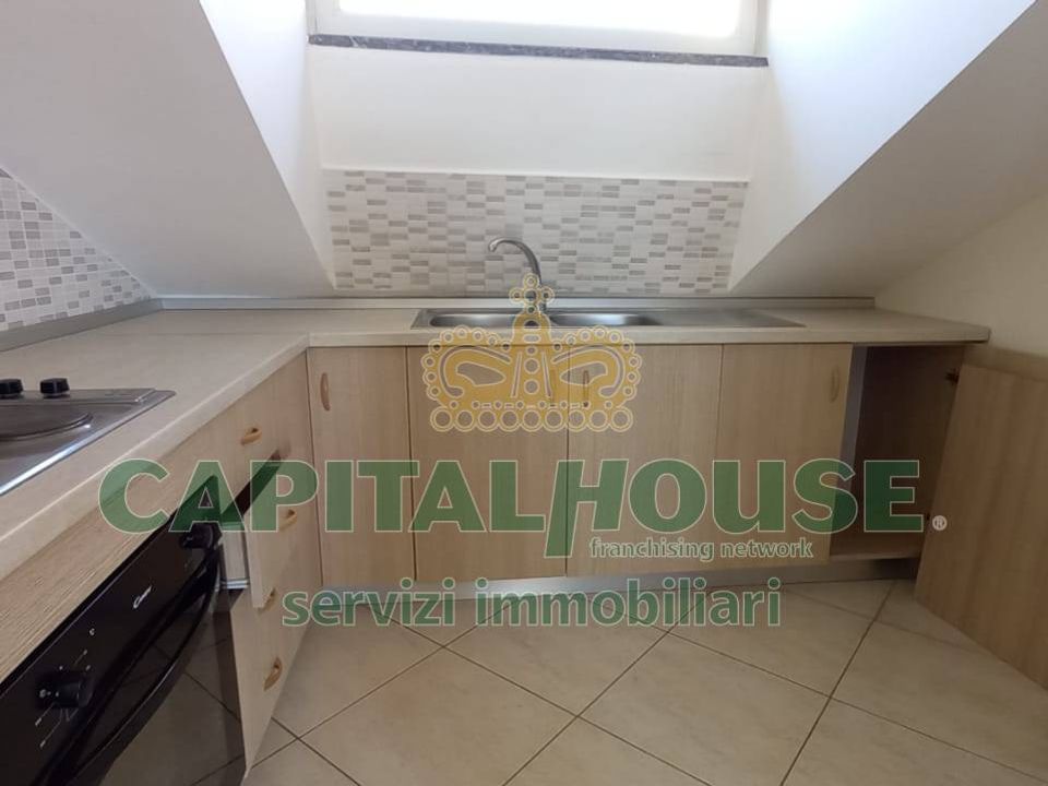 Apartament a Casagiove, Caserta - foto 2