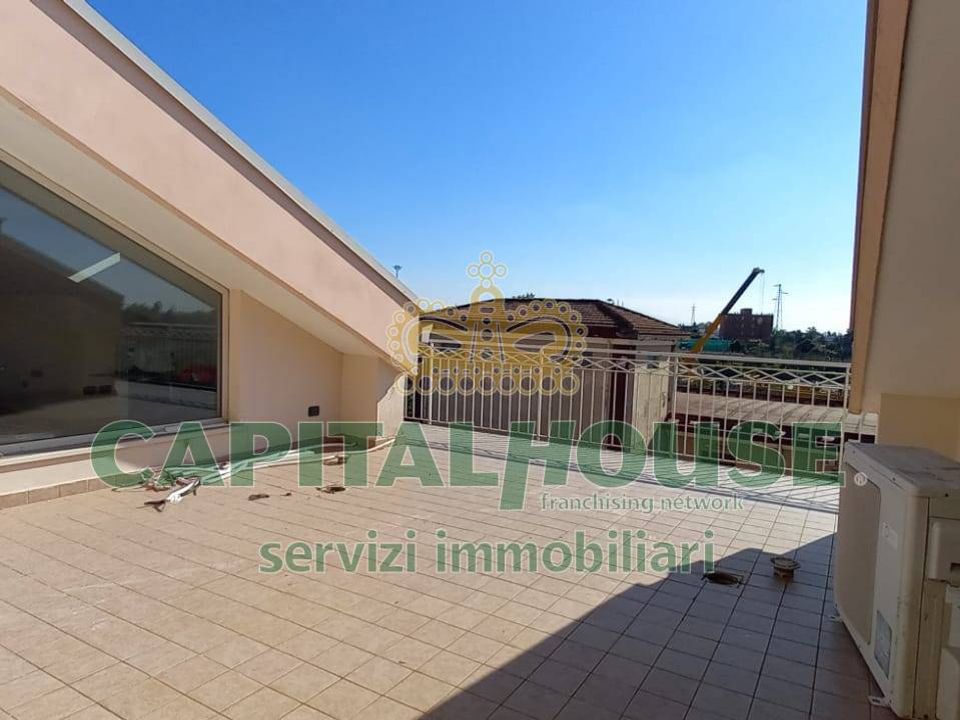 Apartament a Casagiove, Caserta - foto 3