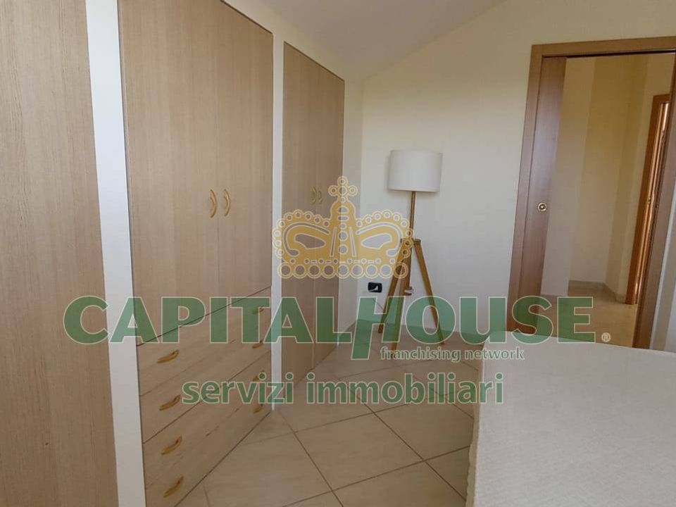 Apartament a Casagiove, Caserta - foto 4
