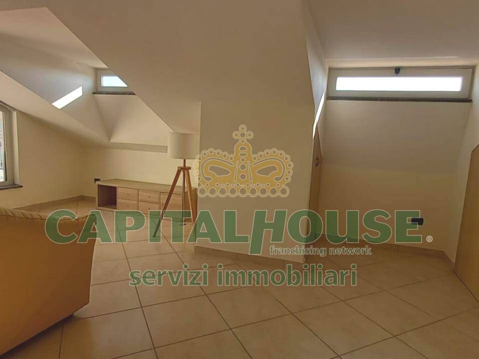 Apartament a Casagiove, Caserta - foto 5