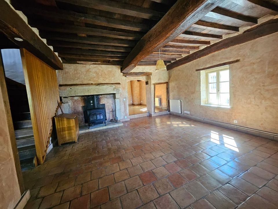 Villa a Talmay, Cote-d'Or - foto 3
