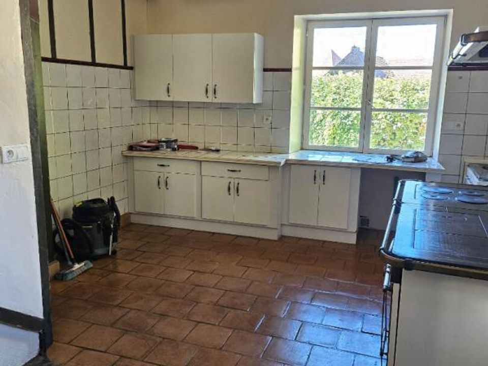 Villa a Talmay, Cote-d'Or - foto 4