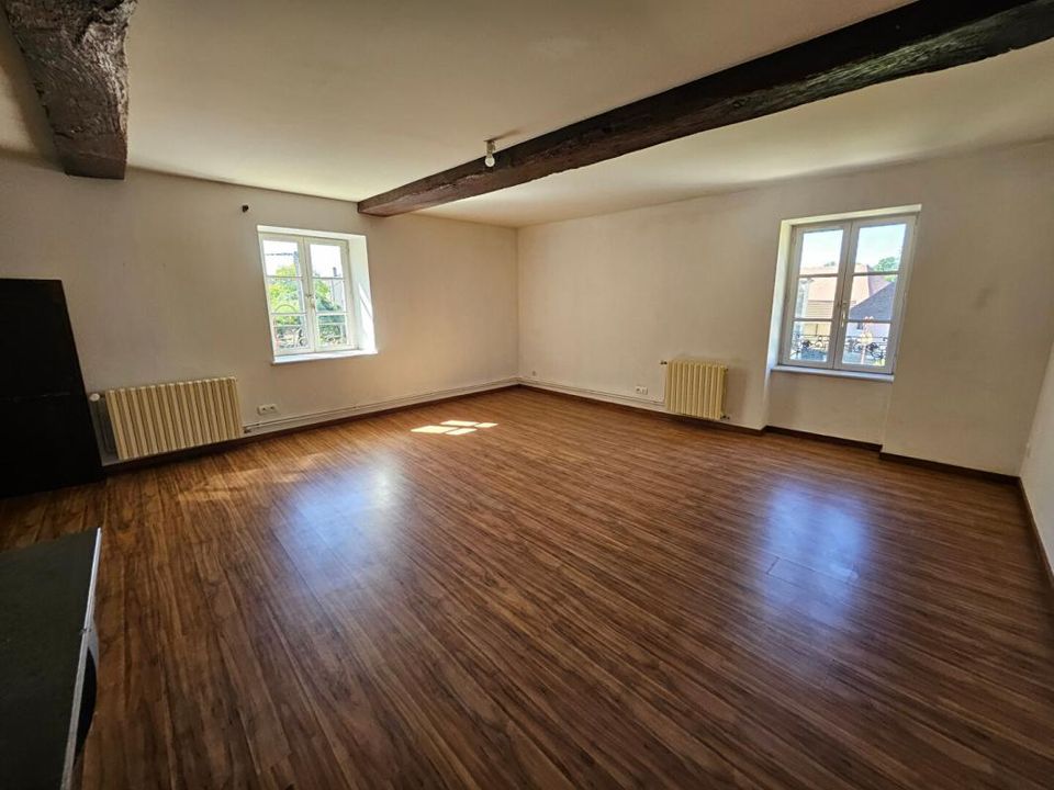 Villa a Talmay, Cote-d'Or - foto 5