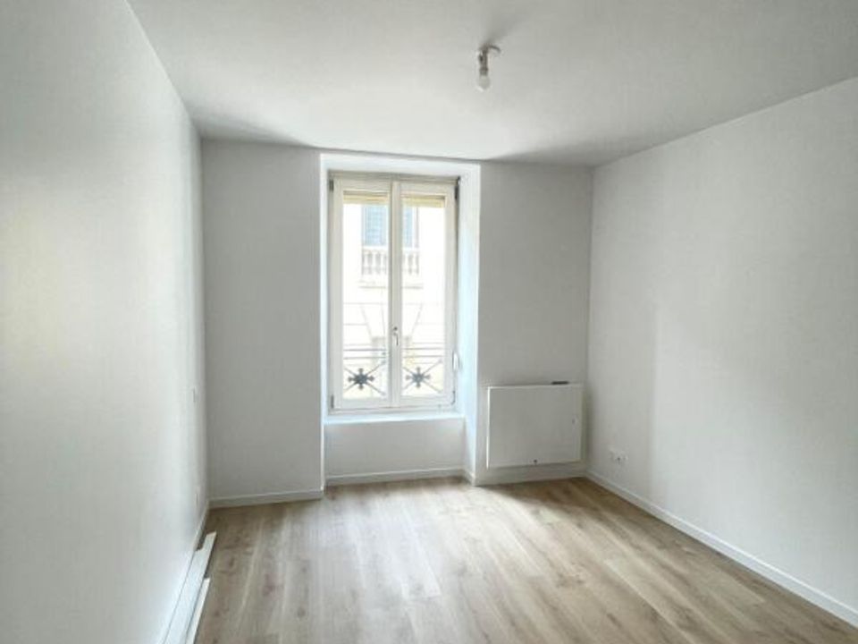 Appartamento Gray, Haute-Saone - foto 2