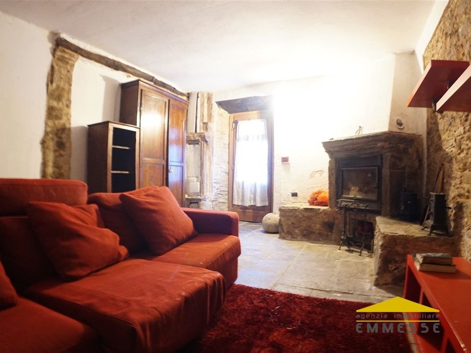 Villa i Capannori, Lucca - foto 3