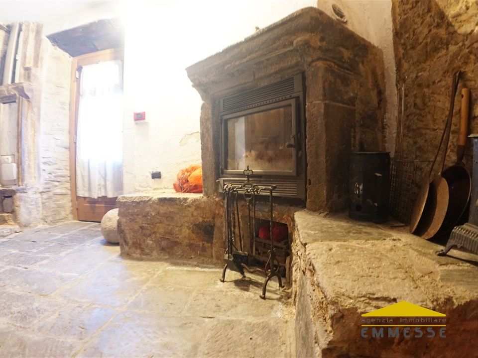 Villa i Capannori, Lucca - foto 4