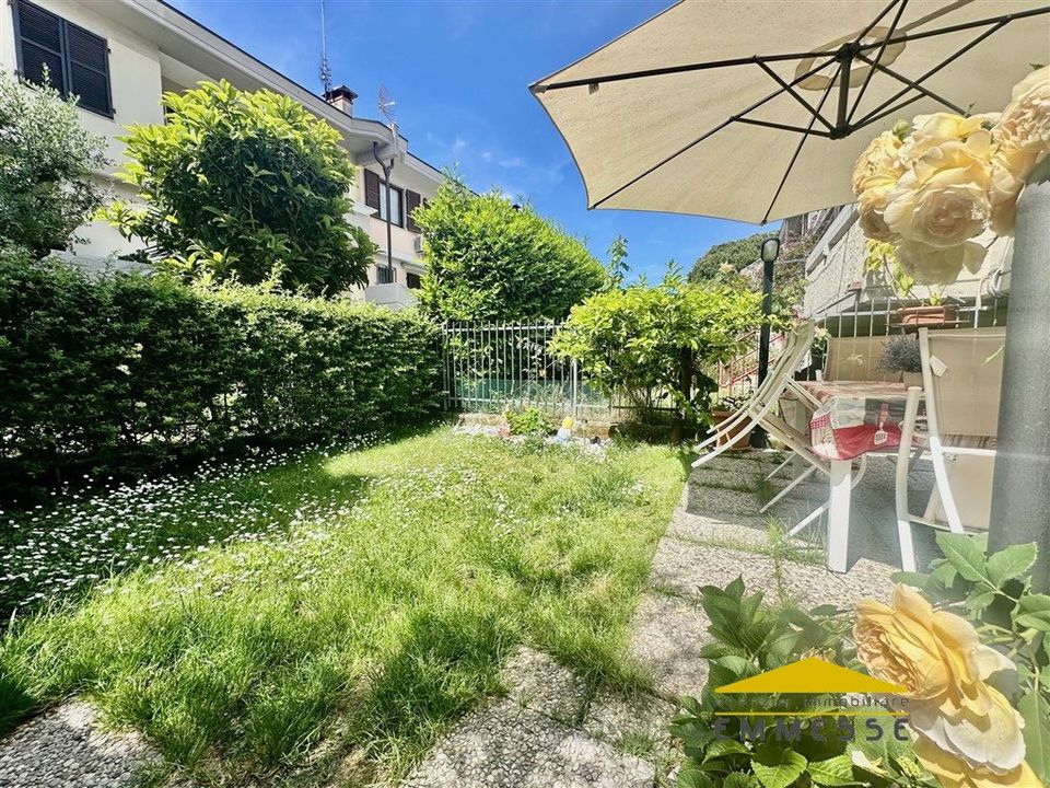 Villa i Carrara, Massa and Carrara - foto 2