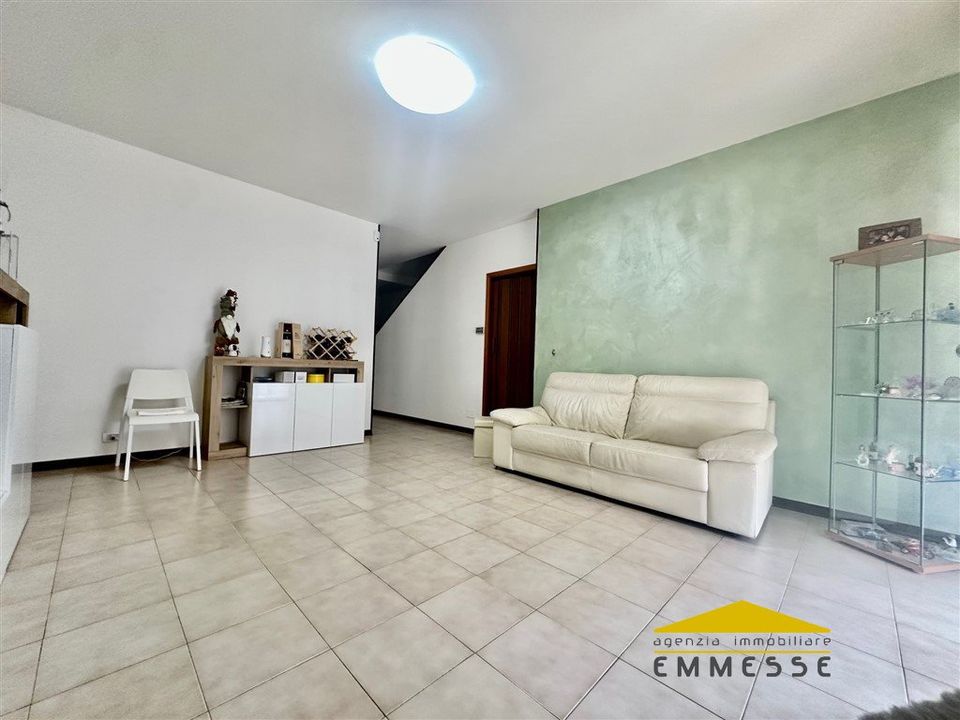 Villa i Carrara, Massa and Carrara - foto 3