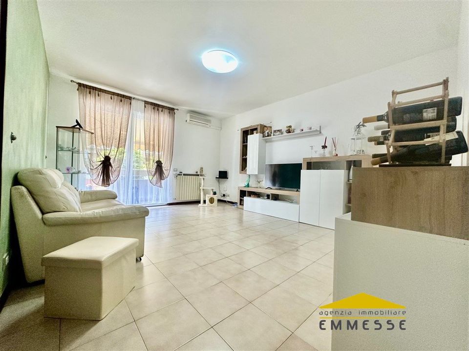Villa i Carrara, Massa and Carrara - foto 4