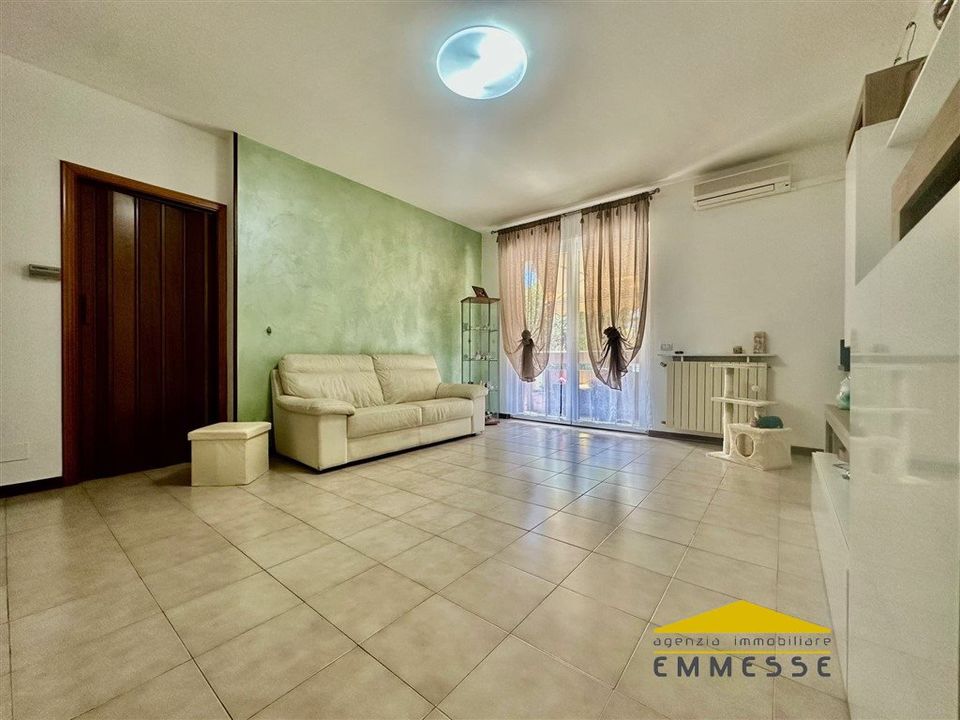 Villa i Carrara, Massa and Carrara - foto 5