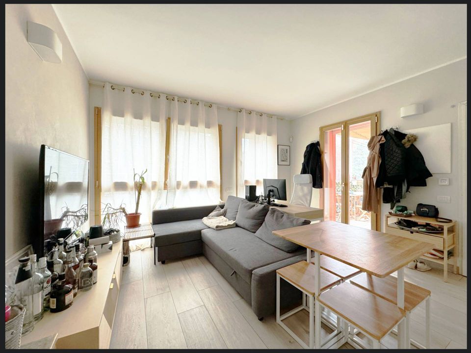 Apartament a Milan, Milan - foto 2