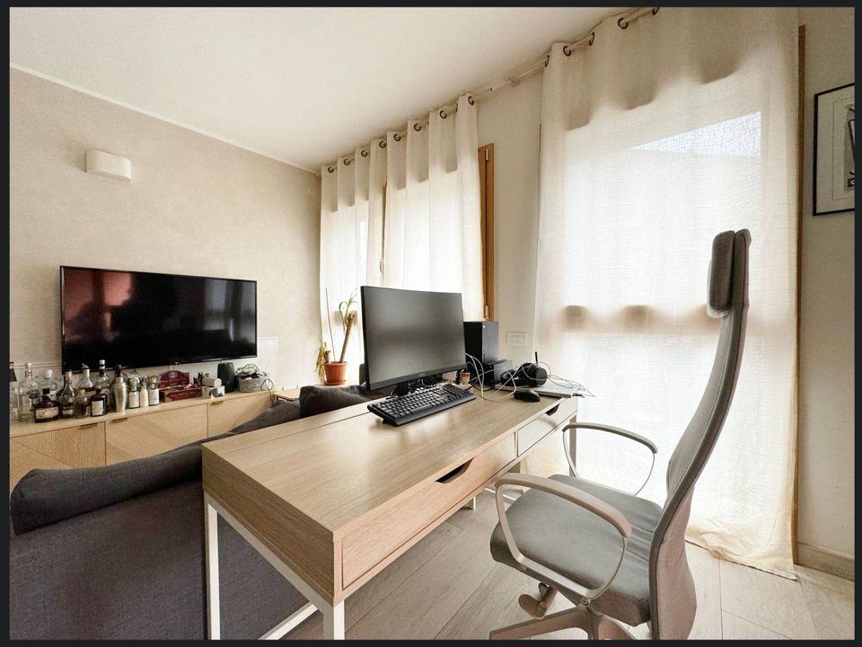 Apartament a Milan, Milan - foto 3