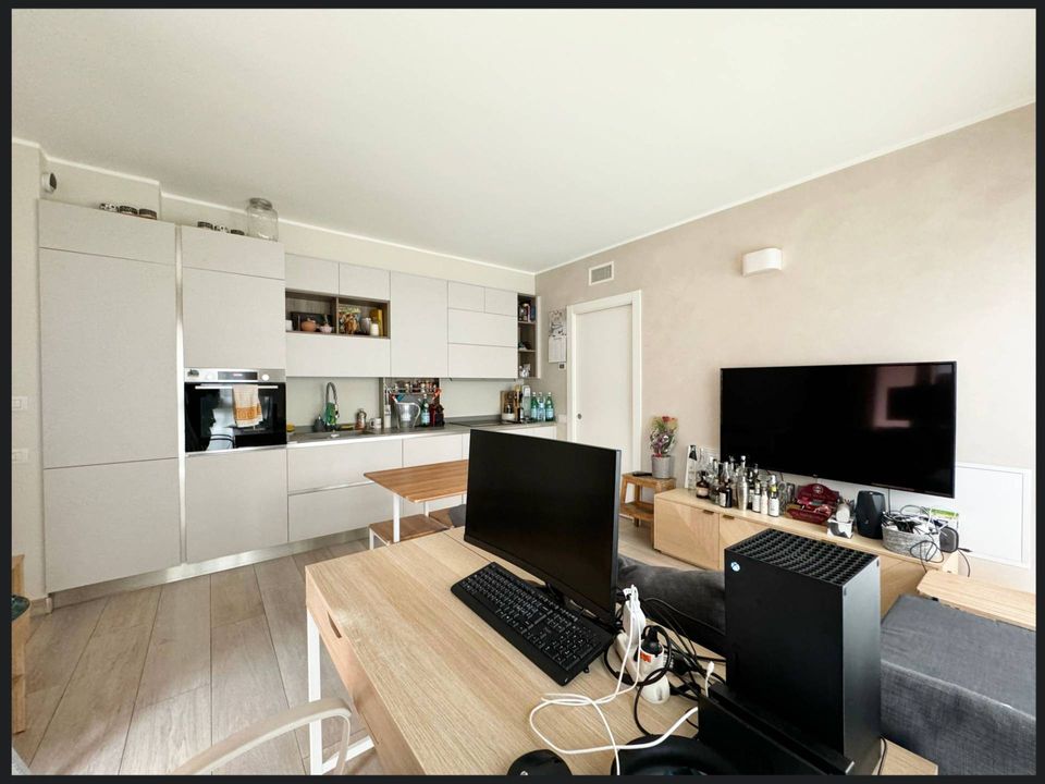 Apartament a Milan, Milan - foto 4