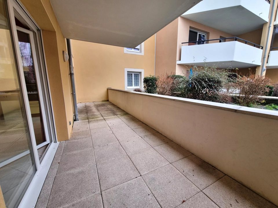 Apartament a Lagnieu, Ain - foto 2