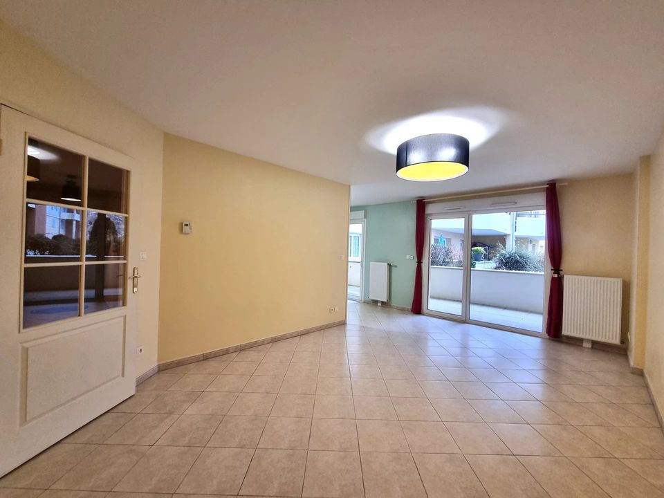 Apartament a Lagnieu, Ain - foto 4
