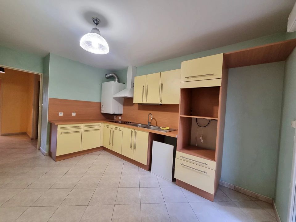Apartament a Lagnieu, Ain - foto 5