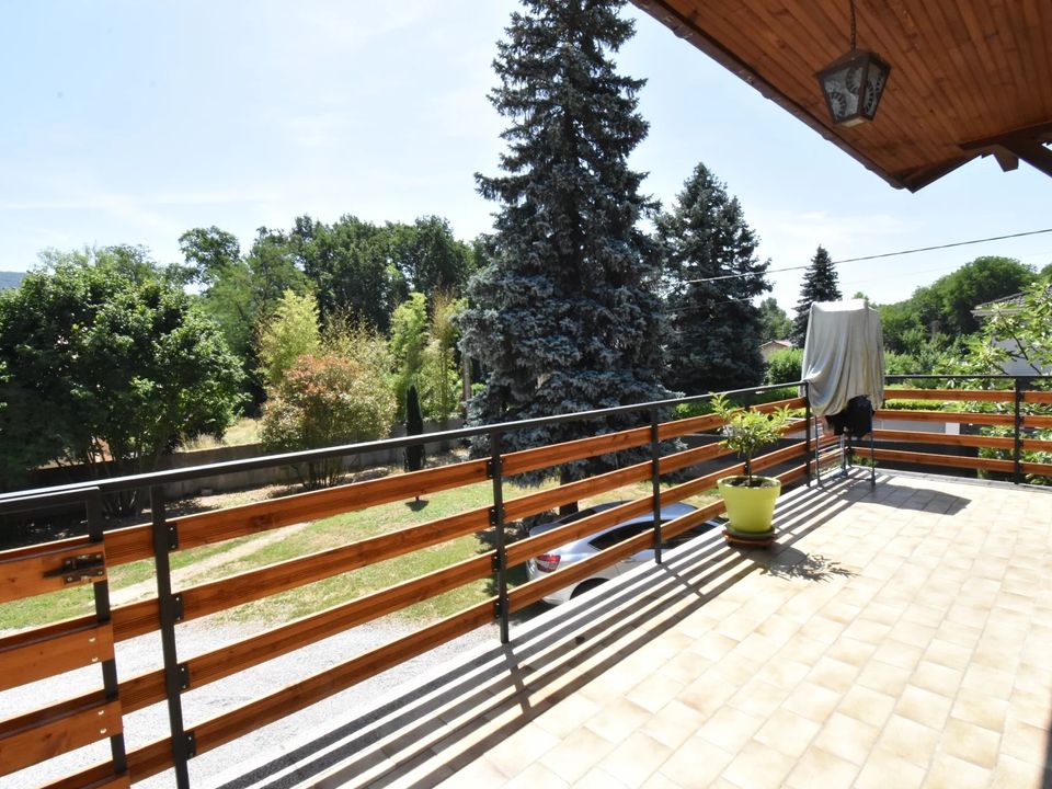 Villa a Lagnieu, Ain - foto 2