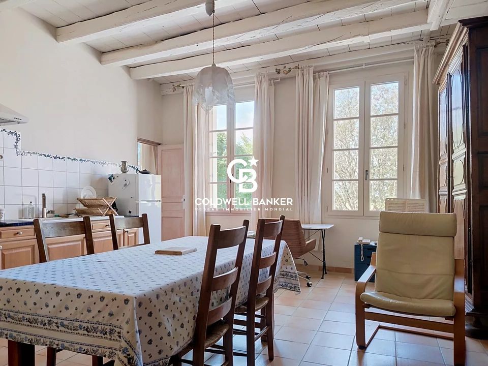 Villa en Tonnay-Charente, Charente-Maritime - foto 3