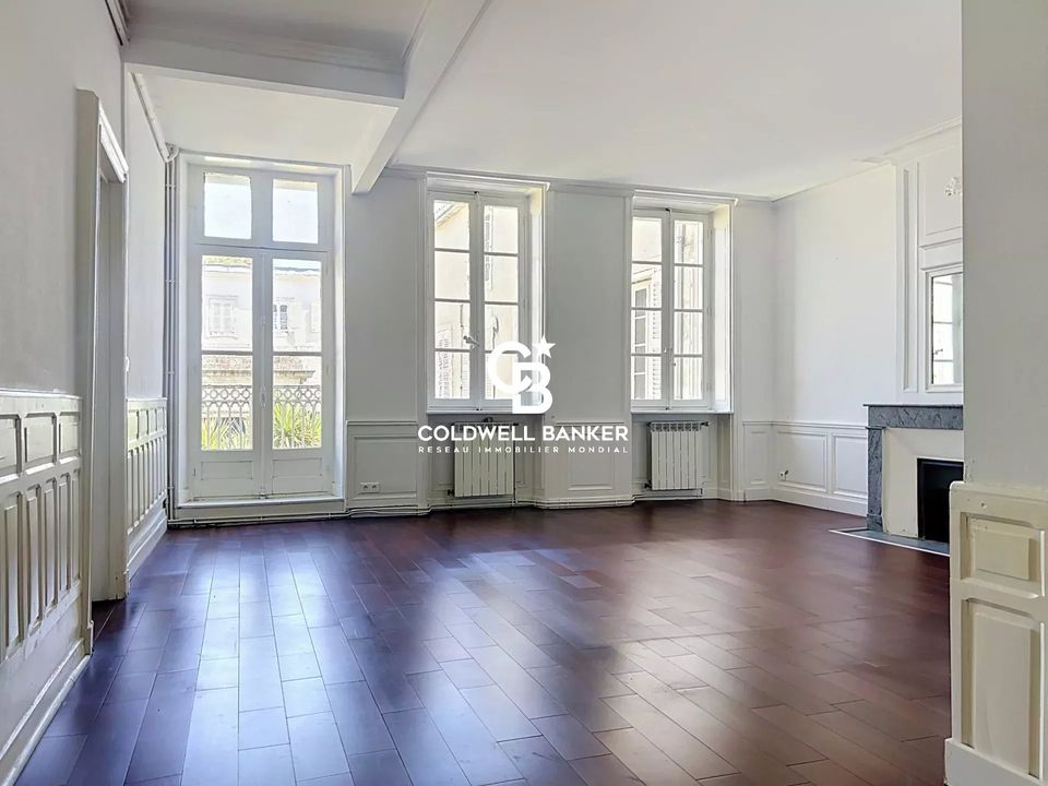 Villa i La Rochelle, Charente-Maritime - foto 2