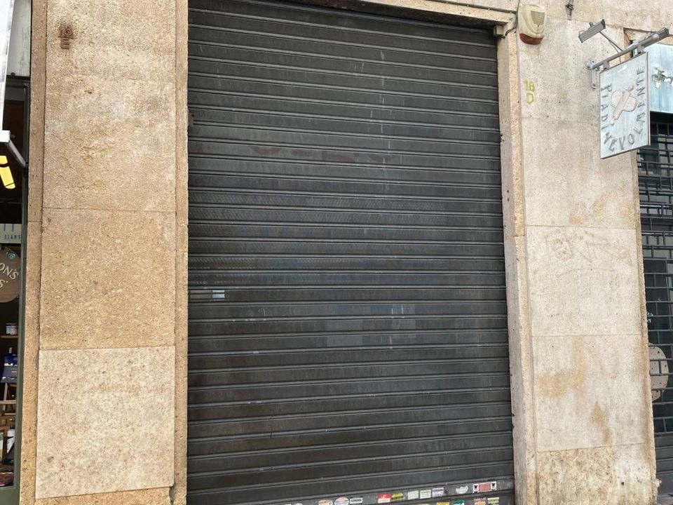 Erhvervsejendom i Torino, Turin - foto 5