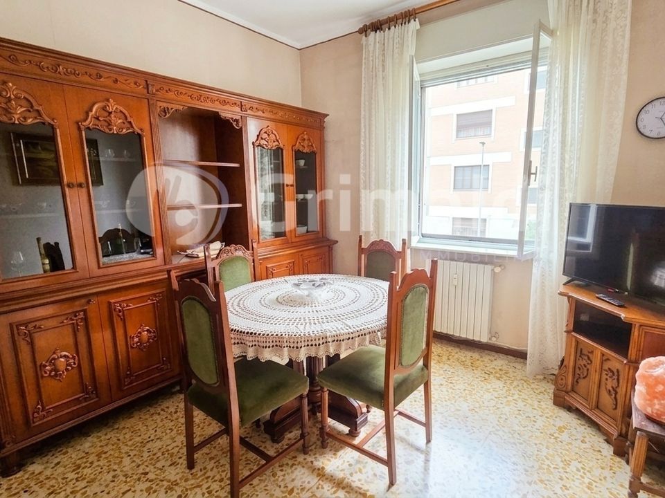 Lejlighed i Vercelli, Vercelli - foto 1