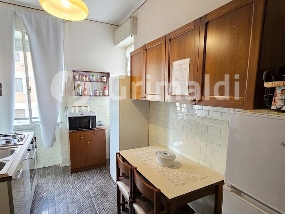 Lejlighed i Vercelli, Vercelli - foto 3