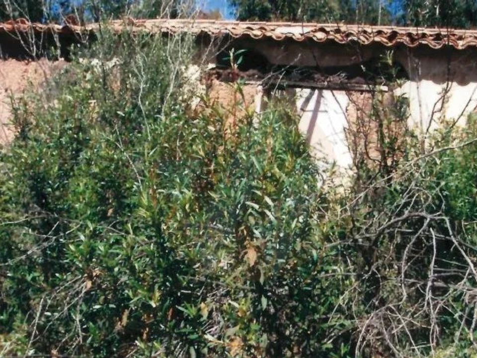 Granja a Aljezur, Faro - foto 3