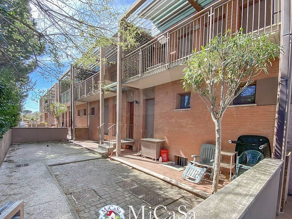 Apartamento en Pisa, Pisa - foto 3