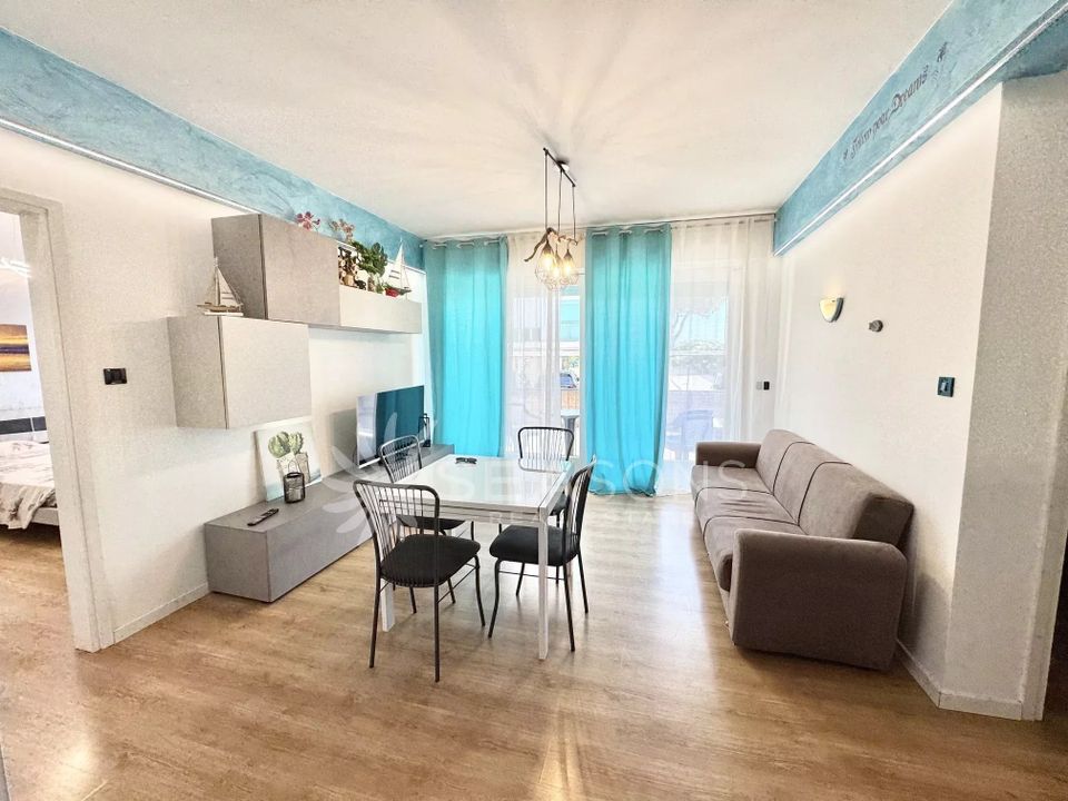 Apartamento en Jesolo, Venice - foto 2