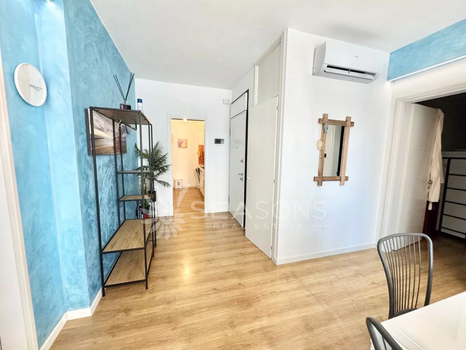 Apartamento en Jesolo, Venice - foto 3